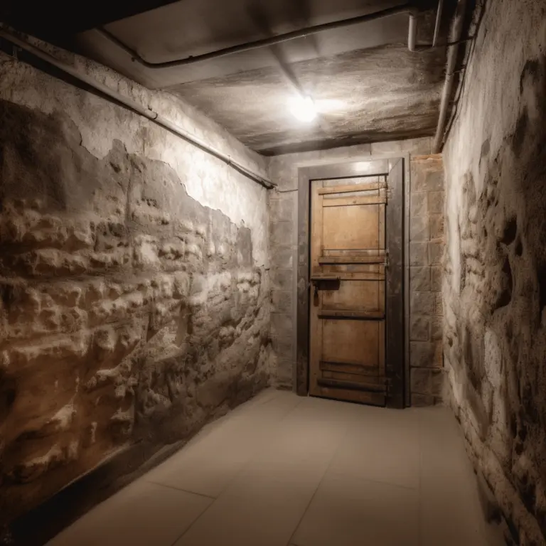 Guide copropriété : sécuriser hall + cave sans tout remplacer